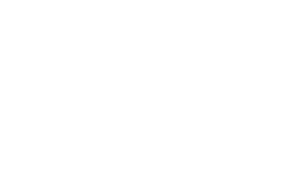 Regina's Bike Repair